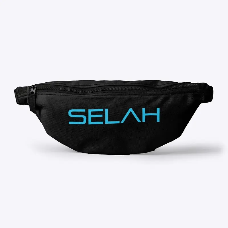 SELAH WEAR