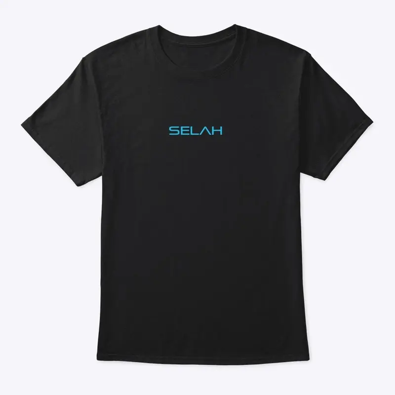 SELAH WEAR