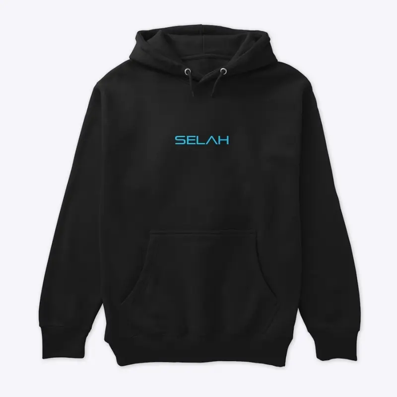 SELAH WEAR