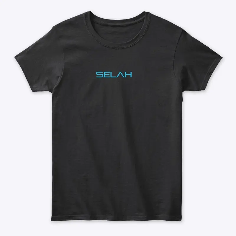 SELAH WEAR